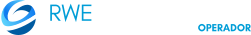 Logo Operacional